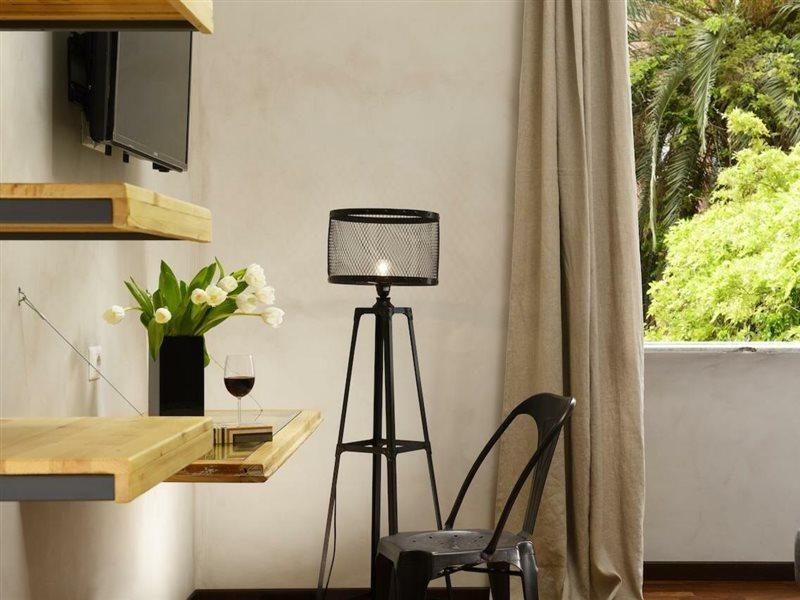 San Pietro Boutique Gasthuis
