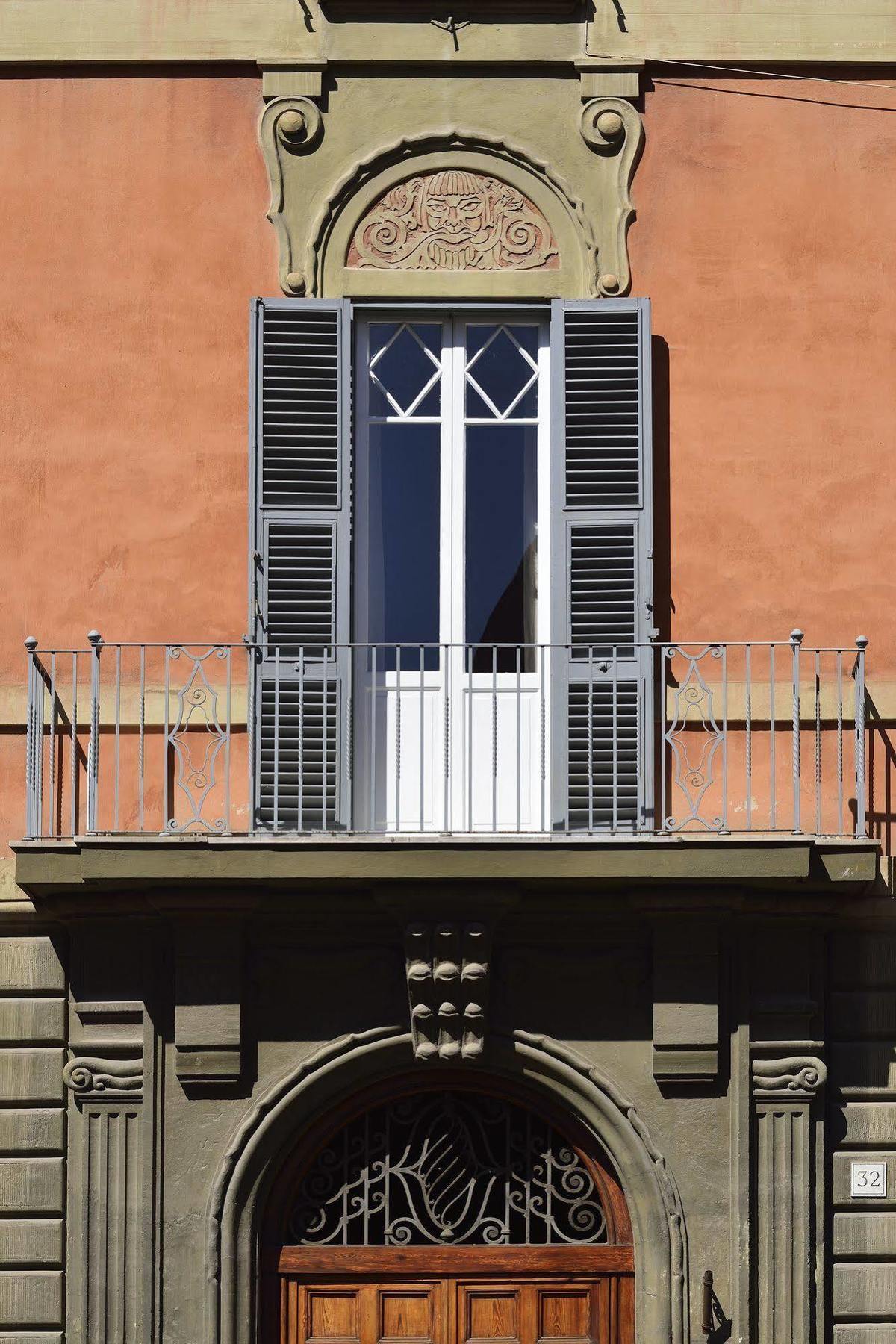 San Pietro Boutique Gasthuis Rome