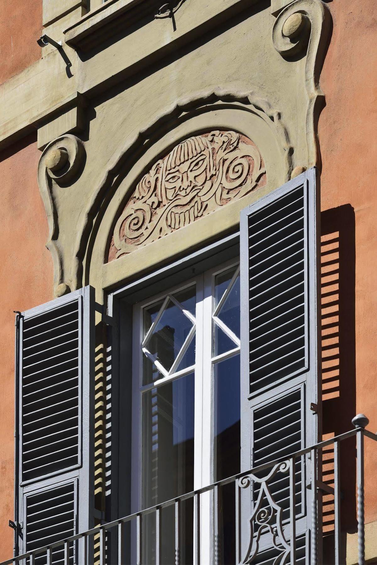 Gasthuis San Pietro Boutique