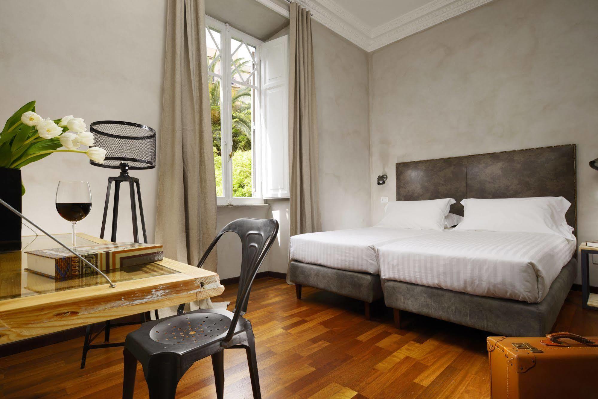 Gasthuis San Pietro Boutique 3*