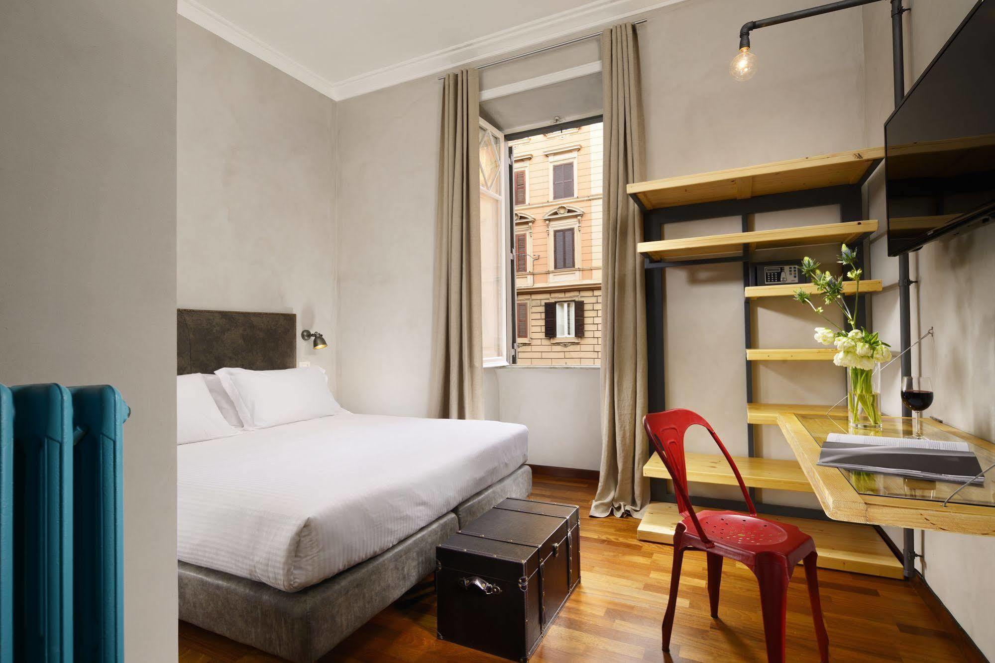 Gasthuis San Pietro Boutique 3*