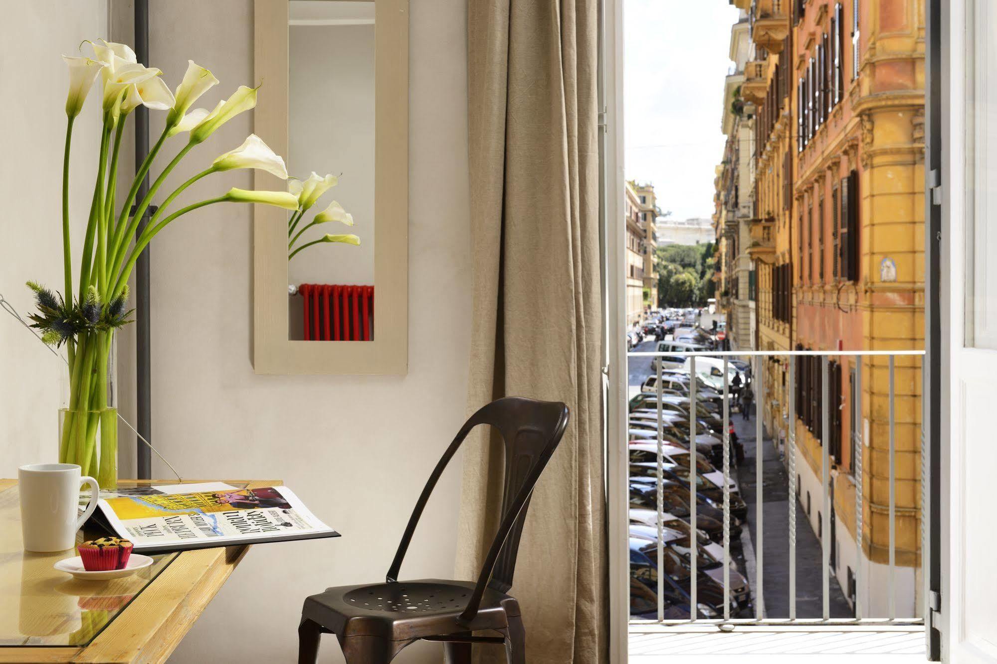 Gasthuis San Pietro Boutique 3*